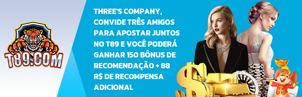 best 987 apostas online